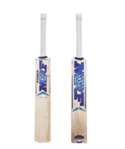 MRF Power VK 18 English Willow Cricket Bat
