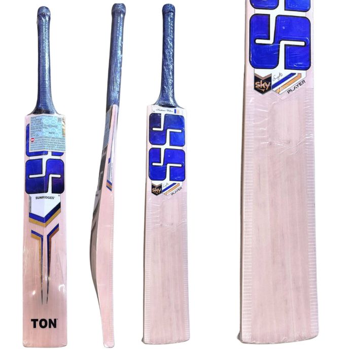PLAYERS BAT S