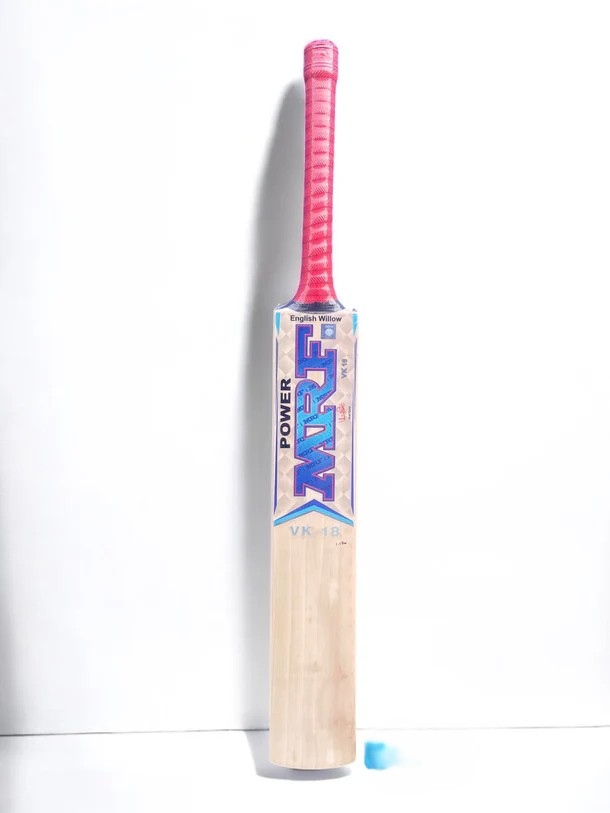 Photoroom_000_20250709_195024_610x_crop_center