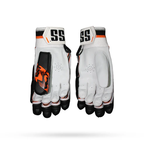 SSSuperTesIPLEditionCricketBattingGloves_16