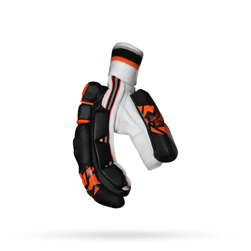 SSSuperTesIPLEditionCricketBattingGloves_8