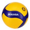 MIKASA V300W Volleyball