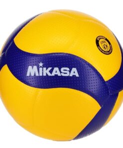 MIKASA V300W Volleyball