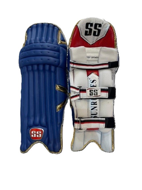 WhatsApp_Image_2025-12-10_at_15.03.26-removebg-preview RB