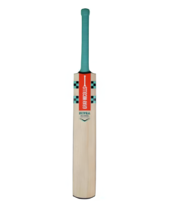Gray Nicolls Kashmir Willow BAT SUPRA BLAZER 2.0
