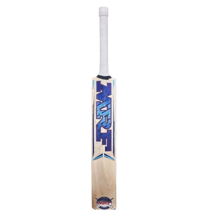 mrf_power_vk_18_english_willow_cricket_bat_sh_2_