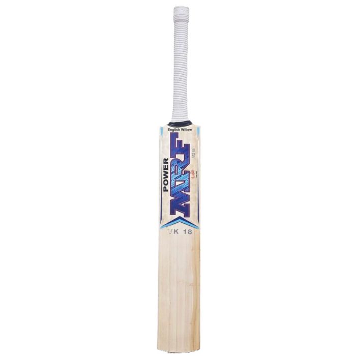 mrf_power_vk_18_english_willow_cricket_bat_sh_3_