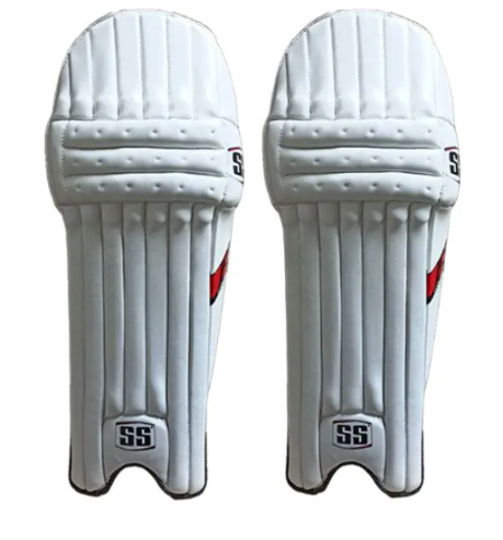 wmremove-transformed (1) EB