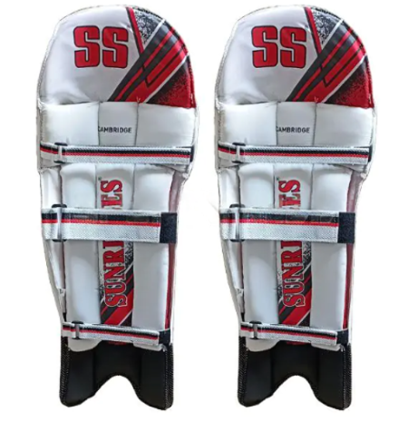 wmremove-transformed