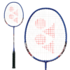 YONEX MUSCLE POWER 1 UG4 RACQUET