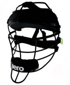 Aero P2 KPR Face Protector