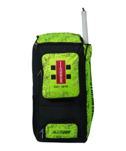 Gray-Nicolls GN2 Blaze - Duffle Kit Bags