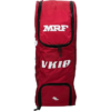 MRF DUFFLE VK18 JNR