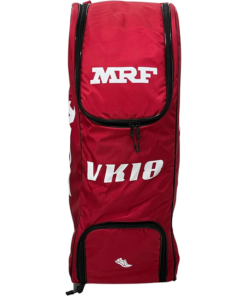 MRF DUFFLE VK18 JNR