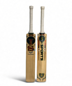 IS ENGLISH WILLOW BAT PLAYERS EDITION.