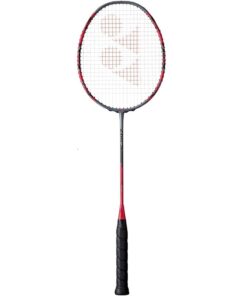 ARCSABER 11PRO GRAYISH PEARL 4UG6