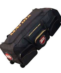 SS MATRIX WHEEL KITBAG