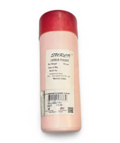 SURCO CARROM POWDER 170GM