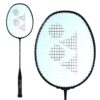 YONEX NANOFLARE 170 LIGHT BLK/BLU 5UG4