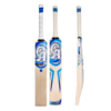 CA GOLD 17 English Willow Cricket Bat Adults SH