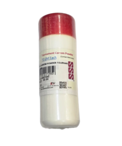 SSS CARROM POWDER TOURNAMENT - 70GM