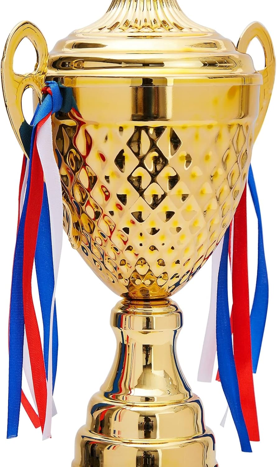 718eSR-fhBL._AC_SL1500_ (1)