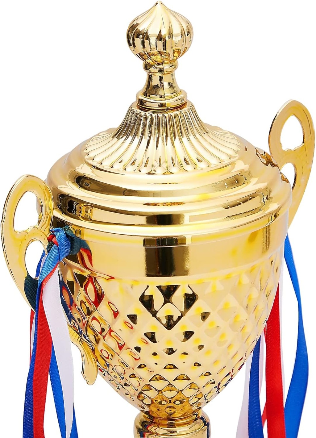 71GubAPSGBL._AC_SL1500_