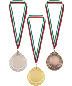 Medal