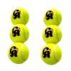 CA GOLD TAPE BALL