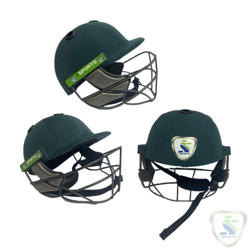 IS HELMET PRO 300 - Image 9