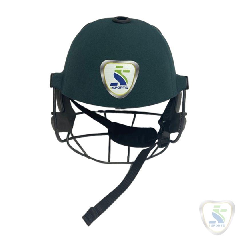 IS HELMET PRO 300 - Image 8