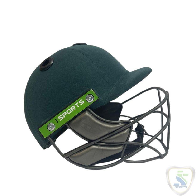 IS HELMET PRO 300 - Image 7