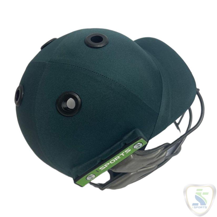 IS HELMET PRO 300 - Image 6