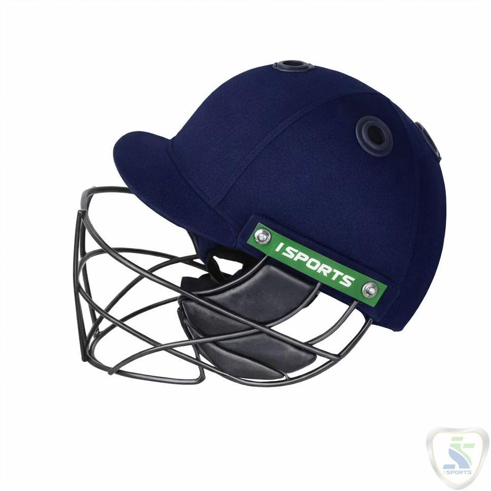 IS HELMET PRO 300 - Image 15