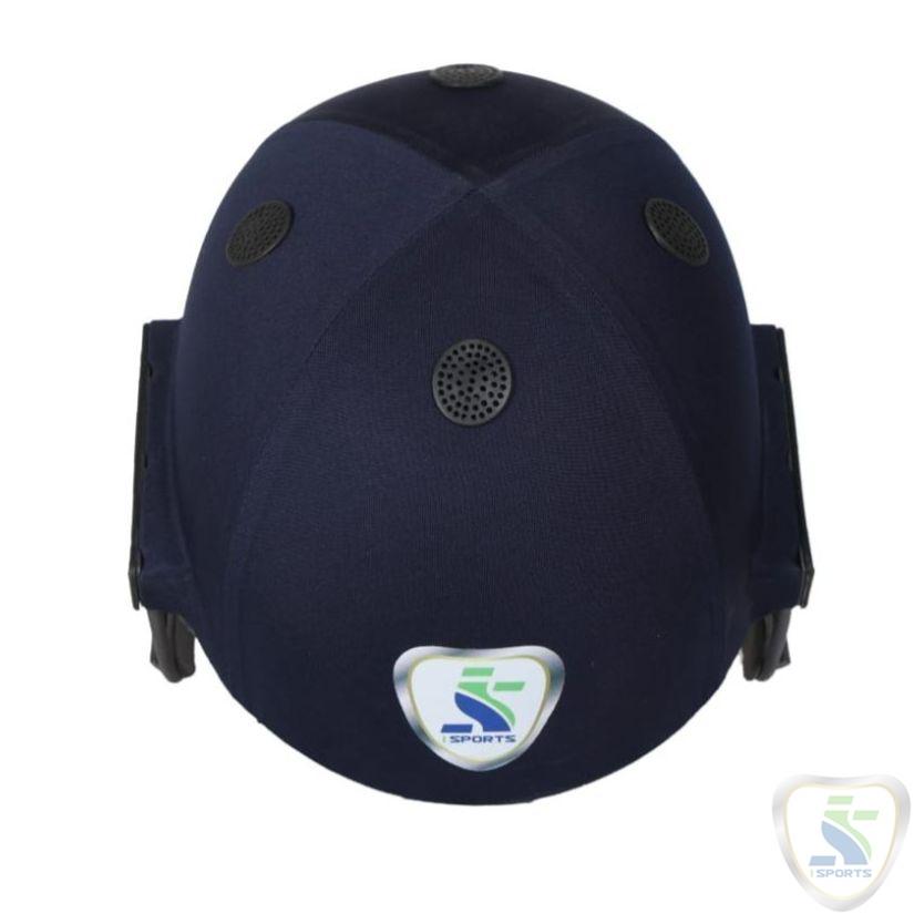 IS HELMET PRO 300 - Image 16