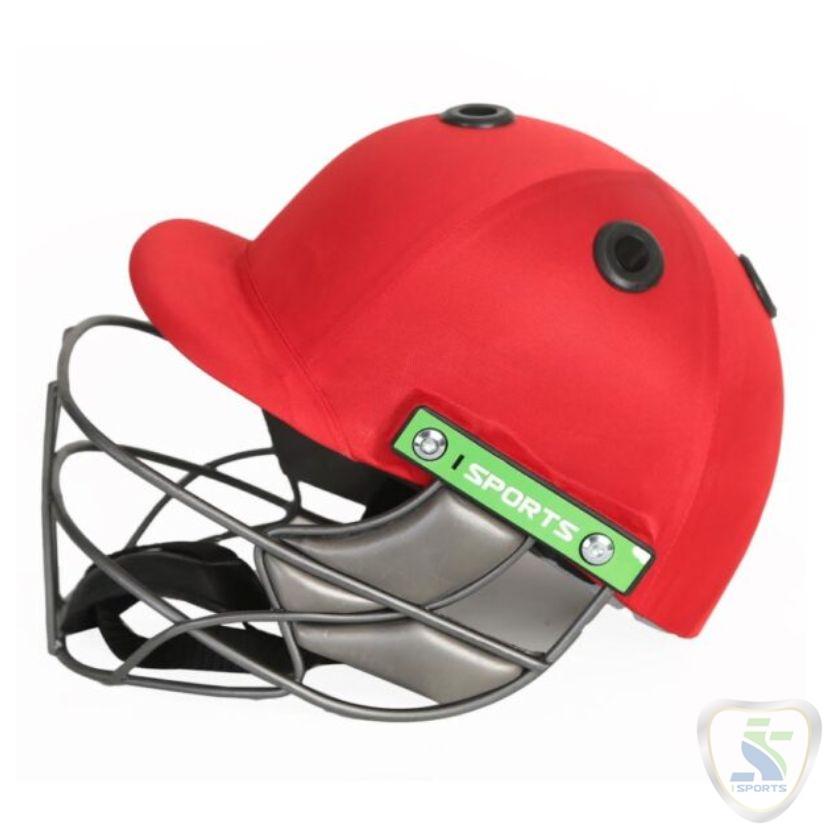 IS HELMET PRO 300 - Image 11