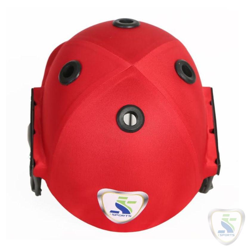 IS HELMET PRO 300 - Image 10