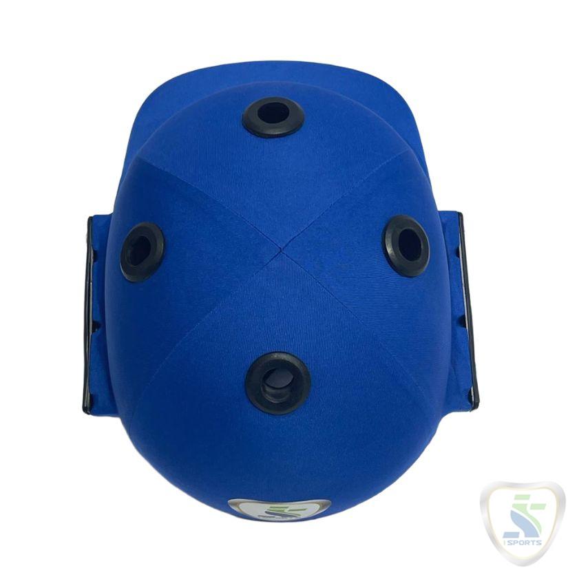 IS HELMET PRO 300 - Image 5