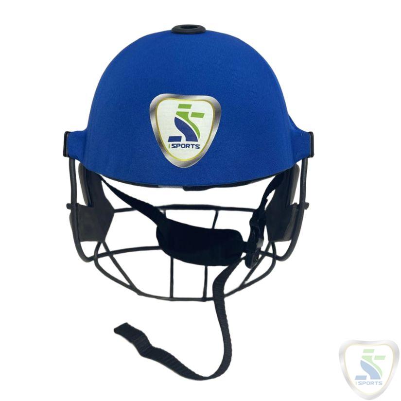 IS HELMET PRO 300 - Image 4