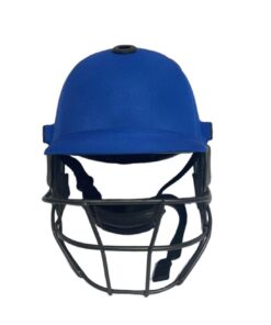 Alternative view of IS HELMET PRO 300