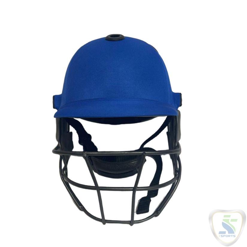 IS HELMET PRO 300 - Image 2
