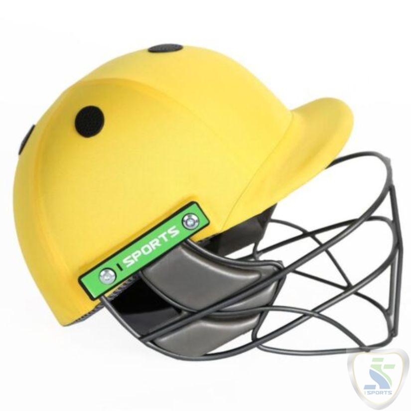 IS HELMET PRO 300 - Image 12