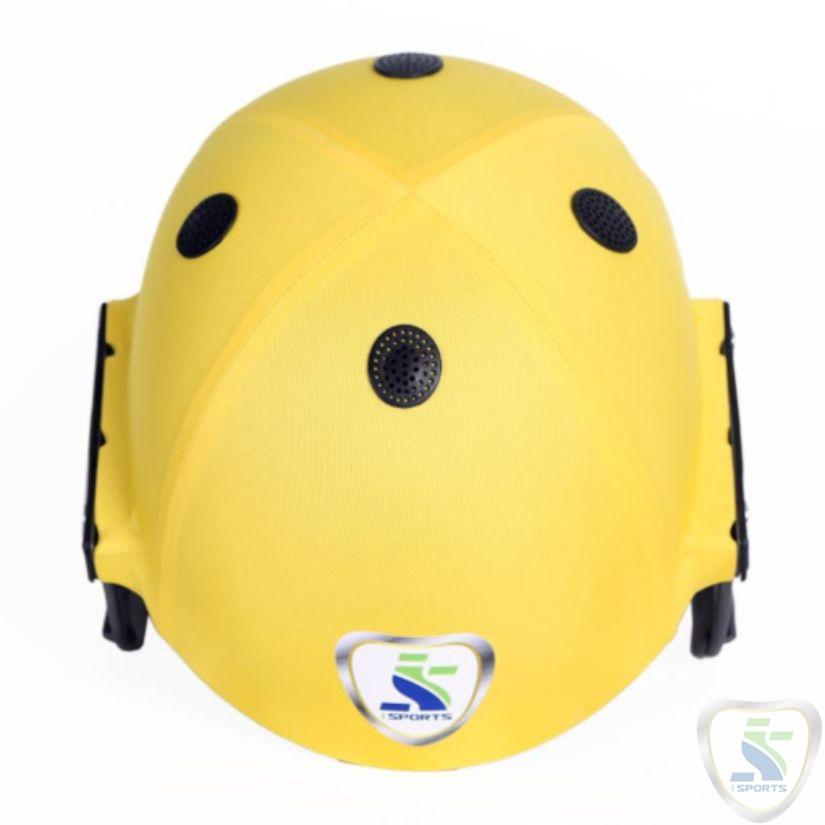 IS HELMET PRO 300 - Image 13