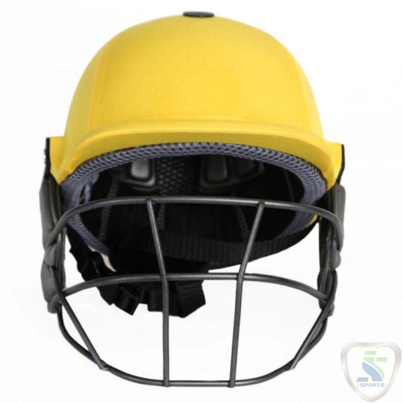 IS HELMET PRO 300 - Image 14