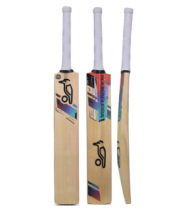 KOOKABURRA KASHMIR WILLOW BAT AURA PRO8.0, Size - 04