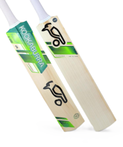 KOOKABURRA ENGLISH WILLOW KAHUNA PRO PLAYERS - SH