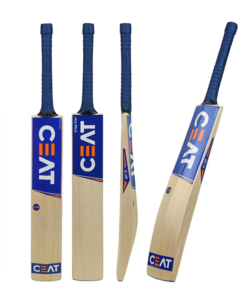 CEAT ENGLISH WILLOW BAT GRIPP STAR-SH