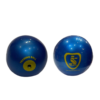 IS 10X BATING TRAINING CRICKET TRAINING BALL