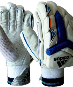 ADIDAS LIBRO1.0 BATTING GLOVES
