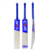 CEAT ENGLISH WILLOW BAT MILAZE